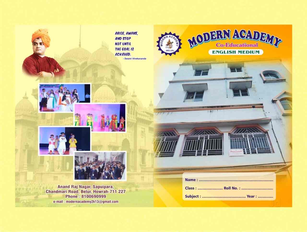 Sports Meet & March Past video thumbnail